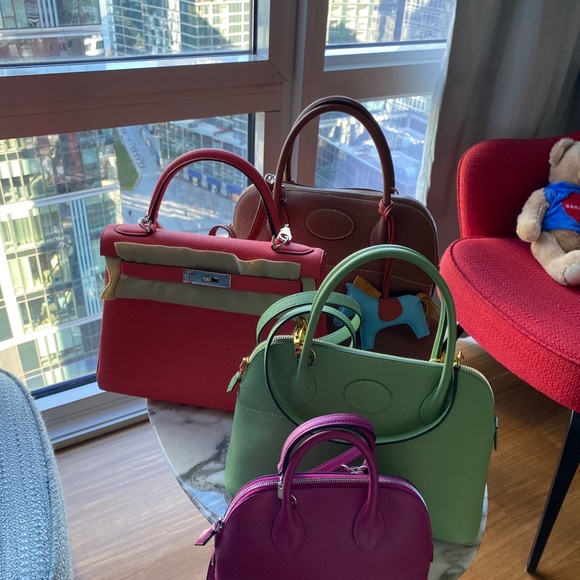 Bolide mini - Picture 5 of 10